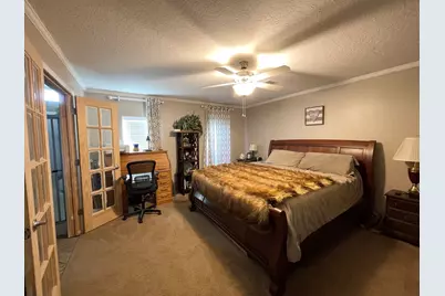2665 County Road 3940, Mineola, TX 75773 - Photo 6