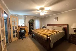 2665 Co Rd 3940, Mineola, TX 75773 - Photo 6