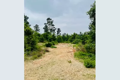 2665 County Road 3940, Mineola, TX 75773 - Photo 24