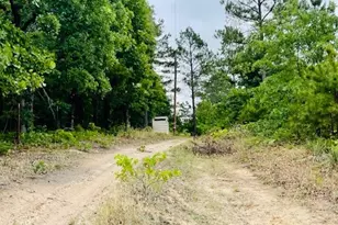 2665 Co Rd 3940, Mineola, TX 75773 - Photo 12