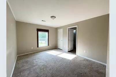 2665 County Road 3940, Mineola, TX 75773 - Photo 14