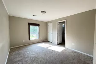 2665 Co Rd 3940, Mineola, TX 75773 - Photo 14