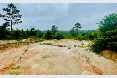 2665 County Road 3940, Mineola, TX 75773 - Photo 36