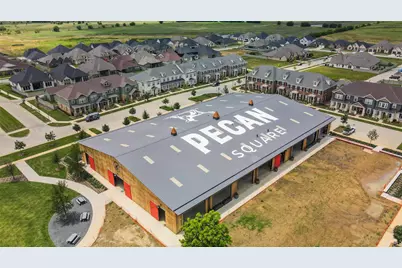 201 N Pecan Parkway, Northlake, TX 76247 - Photo 38