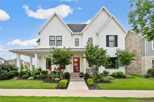 201 N Pecan Pkwy, Northlake, TX 76247 - Photo 2