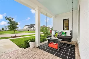 201 N Pecan Pkwy, Northlake, TX 76247 - Photo 2