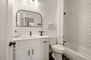 201 N Pecan Pkwy, Northlake, TX 76247 - Photo 34