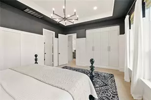 201 N Pecan Pkwy, Northlake, TX 76247 - Photo 26