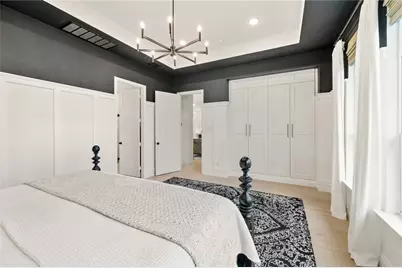 201 N Pecan Parkway, Northlake, TX 76247 - Photo 22