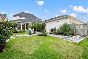 201 N Pecan Pkwy, Northlake, TX 76247 - Photo 40