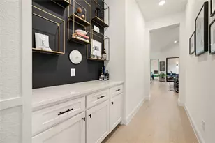 201 N Pecan Pkwy, Northlake, TX 76247 - Photo 16