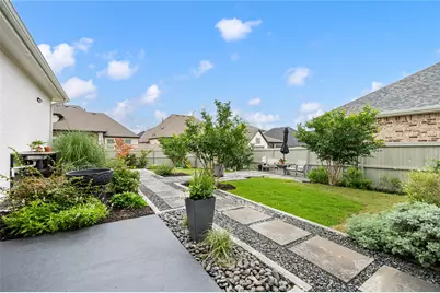 201 N Pecan Parkway, Northlake, TX 76247 - Photo 34