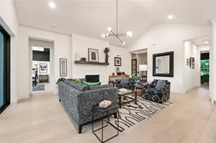 201 N Pecan Pkwy, Northlake, TX 76247 - Photo 12