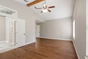 249 Private Rd 5940, Emory, TX 75440 - Photo 24