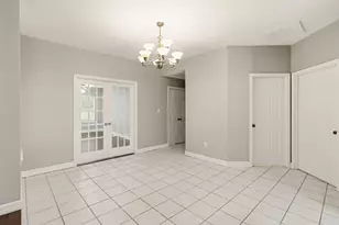 249 Private Rd 5940, Emory, TX 75440 - Photo 16