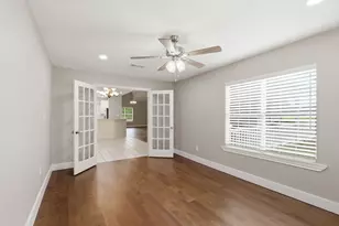 249 Private Rd 5940, Emory, TX 75440 - Photo 18