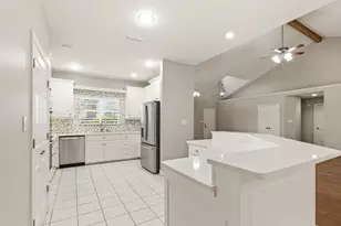 249 Private Rd 5940, Emory, TX 75440 - Photo 8