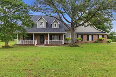 249 Private Road 5940, Emory, TX 75440 - Photo 1