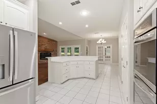 249 Private Rd 5940, Emory, TX 75440 - Photo 14