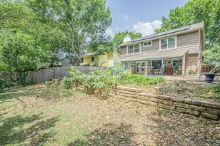 2110 Cold Springs Dr, Arlington, TX 76017 - Photo 38
