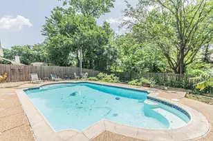 2110 Cold Springs Dr, Arlington, TX 76017 - Photo 32