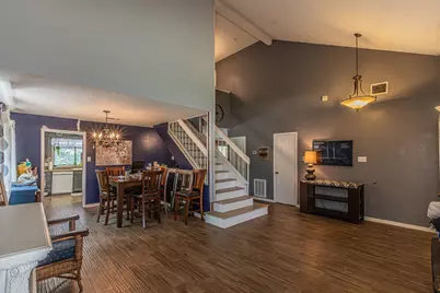 2110 Cold Springs Drive, Arlington, TX 76017 - Photo 6