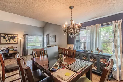 2110 Cold Springs Drive, Arlington, TX 76017 - Photo 12