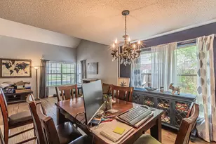 2110 Cold Springs Dr, Arlington, TX 76017 - Photo 12