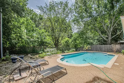 2110 Cold Springs Drive, Arlington, TX 76017 - Photo 2
