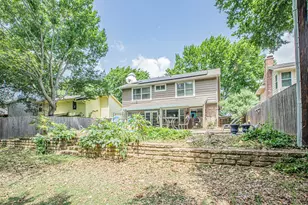 2110 Cold Springs Dr, Arlington, TX 76017 - Photo 36