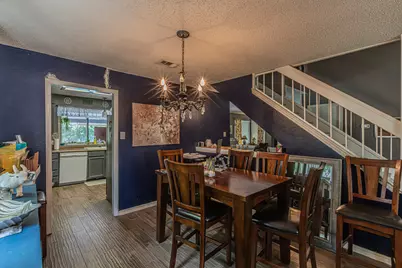 2110 Cold Springs Drive, Arlington, TX 76017 - Photo 10