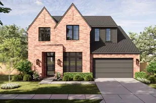7212 Bucknell Dr, Dallas, TX 75214 - Photo 1