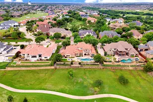 2417 Hollow Hill Ln, Lewisville, TX 75056 - Photo 4