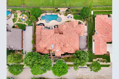 2417 Hollow Hill Lane, Lewisville, TX 75056 - Photo 6
