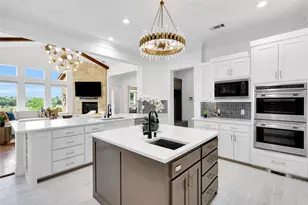 2417 Hollow Hill Ln, Lewisville, TX 75056 - Photo 14