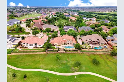 2417 Hollow Hill Lane, Lewisville, TX 75056 - Photo 4
