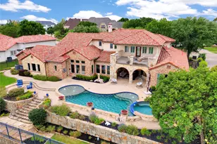 2417 Hollow Hill Ln, Lewisville, TX 75056 - Photo 2