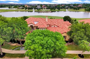 2417 Hollow Hill Ln, Lewisville, TX 75056 - Photo 6