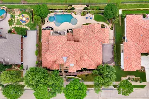 2417 Hollow Hill Ln, Lewisville, TX 75056 - Photo 6
