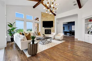 2417 Hollow Hill Ln, Lewisville, TX 75056 - Photo 22