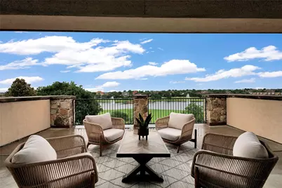 2417 Hollow Hill Lane, Lewisville, TX 75056 - Photo 38