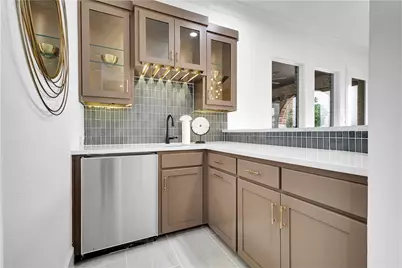 2417 Hollow Hill Lane, Lewisville, TX 75056 - Photo 24