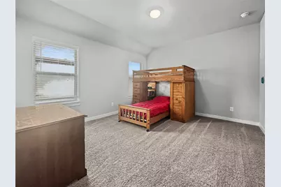5107 Bellhurst Drive, Princeton, TX 75071 - Photo 26