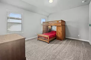 5107 Bellhurst Dr, Princeton, TX 75071 - Photo 26