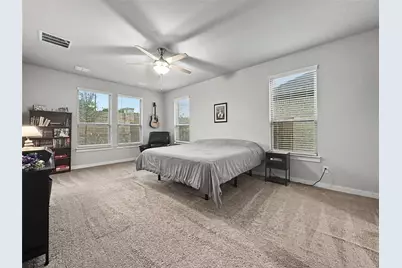 5107 Bellhurst Drive, Princeton, TX 75071 - Photo 10