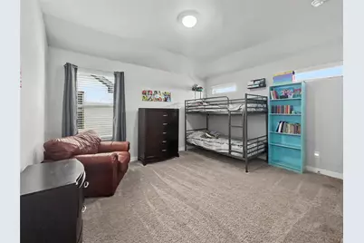 5107 Bellhurst Drive, Princeton, TX 75071 - Photo 24
