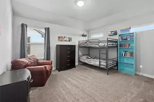 5107 Bellhurst Dr, Princeton, TX 75071 - Photo 24
