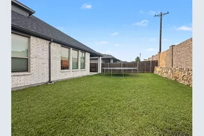5107 Bellhurst Drive, Princeton, TX 75071 - Photo 28