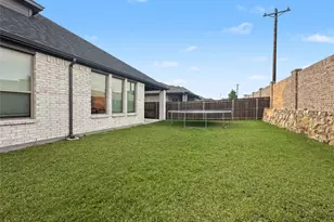 5107 Bellhurst Dr, Princeton, TX 75071 - Photo 28