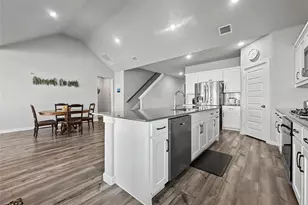 5107 Bellhurst Dr, Princeton, TX 75071 - Photo 6